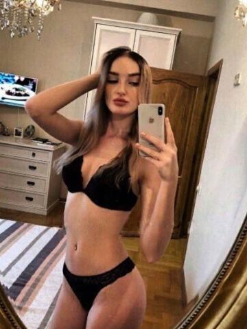 Леночка